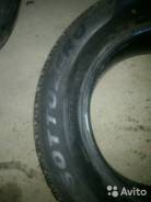 Pirelli Winter Sottozero. Всесезонные, 70 %, 2 шт
