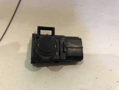 Датчик парктроника. Toyota Sienna, ASL30, GSL30, GSL35 Toyota Mark X, GRX130, GRX131, GRX133, GRX135 Toyota Camry, ACV40, GSV40 Toyota Land Cruiser Pr...