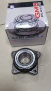   (GMB Japan) Mitsubishi Galant MB949096. MR455003. MR369518. MR403969. MR475333. 