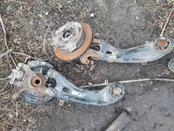 Цапфа. Kia Sportage Hyundai ix35 Hyundai Creta Hyundai Tucson Двигатель D4BB