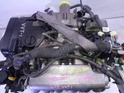 Двигатель в сборе. Toyota: Crown, Aristo, Soarer, Altezza, Chaser, Crown Majesta, Mark II, Cresta, Origin, Land Cruiser Prado, Progres, Supra Lexus IS...
