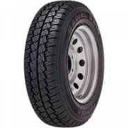 Hankook Radial RA10. Летние, без износа, 4 шт