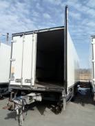 Schmitz Cargobull. Продам прицепы