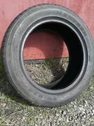 Maxtrek SU-810. ������, �/�, ����� 10�%