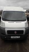 Fiat Ducato. Продаётся Фиат Дукато, 2 300 куб. см., 2 000 кг.