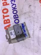 Блок управления дверями. Toyota Avensis, ADT250, ADT251, AZT250, AZT250L, AZT250W, AZT251, AZT251L, AZT251W, CDT250, ZZT250, ZZT251, ZZT251L Двигатели...