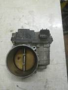 Заслонка дроссельная. Nissan: Cedric, Skyline, Pathfinder, Terrano, Elgrand, Gloria, Stagea Двигатели: VQ25DD, VQ30DD, VQ35DE, VG33E, VQ25DE, VQ25DET
