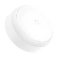 Светильник-ночник Xiaomi Mi Night Lamp
