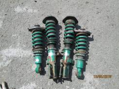 Амортизатор. Toyota Allion, AZT240, NZT240, NZT260, ZRT260, ZRT261, ZZT240 Toyota Wish, ZNE10, ZNE10G