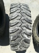 Interco Ground Hawg. ����� mt, 2006 ���, �/�, ����� 50 % ����