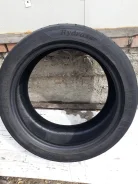 Kleber Hydraxer. ������, 2012 ���, �/�, ����� 20�% ����