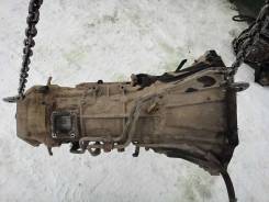 АКПП. Toyota: Tacoma, Mega Cruiser, Sequoia, Innova, Dyna, Tundra, Kijang, 4Runner, T.U.V, Hilux, Coaster, Land Cruiser, ToyoAce, FJ Cruiser, Fortuner...