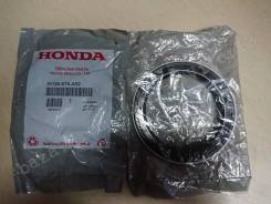 Подшипник амортизатора. Acura MDX Acura ZDX