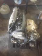 Двигатель в сборе. Toyota: Lite Ace, Corona, Crown, Ipsum, Avensis, Town Ace Noah, Carina, Vista, Caldina, Picnic, Vista Ardeo, Nadia, RAV4, Gaia, Cam...