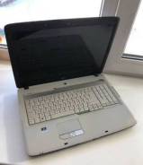 Acer Aspire
