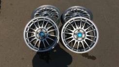 Manaray Sport Euro Speed. 6.5x16", 5x114.30, ET42