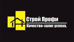 Установка, обслуживание кондиционеров и систем вентиляции