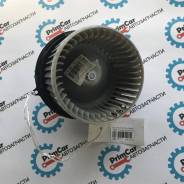 Мотор печки. Mitsubishi: Toppo BJ Wide, Toppo BJ, Pajero Mini, Pajero Junior, ek Custom, Minica, Minica Toppo, eK-Wagon Двигатели: 3G83, 4A30, 4A31. П...