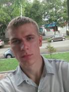 Мерчендайзер. Средне-специальное образование, опыт работы 2 года