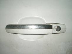 Ручка двери внешняя. Ford Focus, CA5, CAP, CB4 Ford Kuga, CBV Ford C-MAX, CAP, CB3, CB7