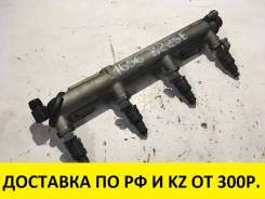 Инжектор. Chevrolet: Malibu, Cobalt, Vectra, Astra, Alero, Cavalier, HHR Pontiac Sunfire Pontiac Grand Am Saturn Vue Saturn Ion Saturn L-Series Oldsmo...