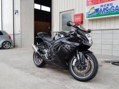Suzuki GSX-R 600. 600 куб. см., исправен, птс, без пробега. Под заказ