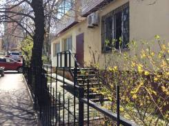 Продается офисное помещение в отличном месте. Улица Фирсова 6, р-н Столетие, 72 кв. м.