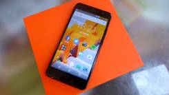 Wileyfox Swift 2 X. Б/у, Синий