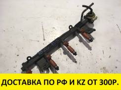 Инжектор. Mazda Familia, BHA3P, BHA3S, BHA5P, BHA5S, BHA6R, BHA7P, BHA7R, BHA8P, BHA8S, BHALP, BHALS, BJ3P, BJ5P, BJ5W, BJ8W, BJEP, BJFP, BJFW, YR46U1...