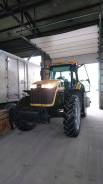 Challenger MT 645B. Продам Трактор, 242 л.с.