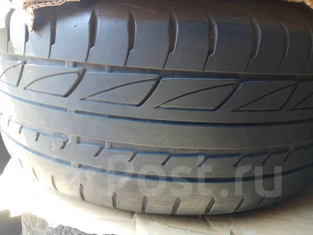 RAYS Versus SS7. 8.0/9.0x17", 5x114.3, ET43/45 ����