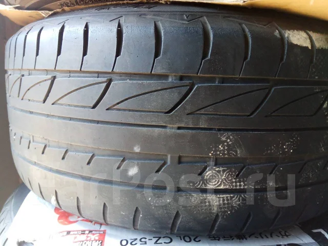 RAYS Versus SS7. 8.0/9.0x17", 5x114.3, ET43/45 ����