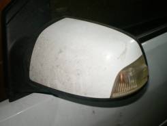 Зеркало заднего вида боковое. Ford Focus, CAP Ford C-MAX, CAP