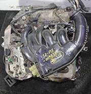 Двигатель в сборе. Toyota Crown Majesta Toyota Crown, GRS203, GRS182, GRS202, GRS184, GRS180, GRS181, GRS183 Toyota Mark X, GRX121 Lexus GS300, GRS190...