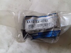 ����������� ������ ��������� Mazda 626 KA1034470A ����