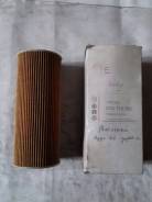 Фильтр. Volkswagen: Caddy, Passat, Bora, Crafter, Sharan, LT, Golf, Beetle, Polo Seat: Ibiza, Leon, Alhambra, Toledo, Inca, Cordoba Skoda Superb Skoda...