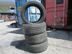 Bridgestone Alenza 001. Летние, 2012 год, 20 %, 4 шт