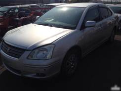 Toyota Premio. ZZT240, 1ZZFE
