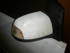 Зеркало заднего вида боковое. Ford Focus, CAP Ford C-MAX, CAP