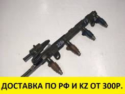 Инжектор. Mazda Training Car, GF8P Mazda Premacy, CP8W, CPEW Mazda Familia, BJ3P, BJ5P, BJ5W, BJ8W, BJEP, BJFP, BJFW, YR46U15, YR46U35, ZR16U65, ZR16U...