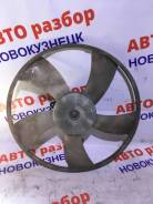 Вентилятор охлаждения радиатора. Toyota: Platz, Allion, ist, Aurion, Allex, Vios, Ipsum, Avensis, Corolla, Yaris Verso, Probox, Raum, Opa, Estima, Ech...