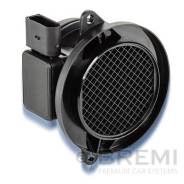 Датчик расхода воздуха. Mercedes-Benz: CLK-Class, Sprinter, SLK-Class, CLC-Class, E-Class, C-Class Двигатели: M271DE18ML, M271KE18ML, M271KE16ML
