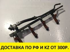 Инжектор. Mazda Familia, BHA3P, BHA3S, BHA5P, BHA5S, BHA6R, BHA7P, BHA7R, BHA8P, BHA8S, BHALP, BHALS, BJ3P, BJ5P, BJ5W, BJ8W, BJEP, BJFP, BJFW, YR46U1...