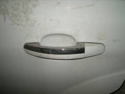 Ручка двери внешняя. Ford Focus, CA5, CAP, CB4 Ford Kuga, CBV Ford C-MAX, CAP, CB3, CB7
