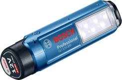 Акк. фонари Li-ion 12 В GLI 12V-300