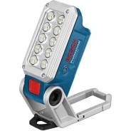Акк. фонари Li-ion 12 В GLI 12V-330