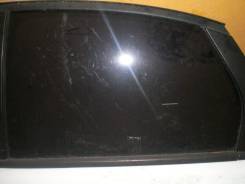 Стекло боковое. Ford Focus, CAP, CB4 Ford C-MAX, CAP