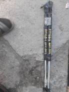 Амортизатор двери багажника. Honda Fit, GD2, GD4, GD1, GD, GD3 Двигатели: L13A, L15A