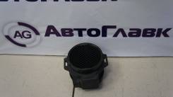 Датчик расхода воздуха. BMW Z3 BMW 7-Series, E38 BMW 5-Series, E39 BMW 3-Series Двигатели: M52B28, M52TUB28, M52B20, M52B25, M54B22, M54B25, M52TUB25
