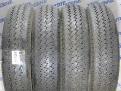Yokohama Super Van Y354. ������, 2011 ���, ����� ����
